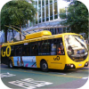 More New Zealand bus & tram images